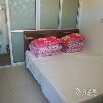 蔚县琛琳农家院旅馆酒店提供图片