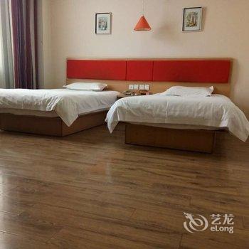 尚客优快捷酒店(临沂义堂店)酒店提供图片