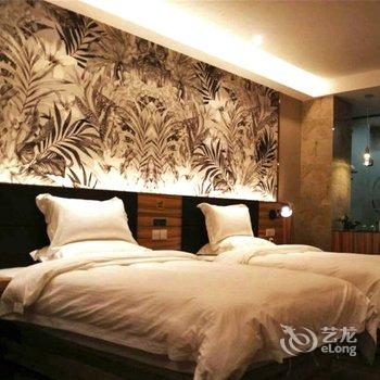 儋州3H好迷时尚酒店酒店提供图片