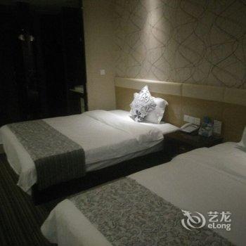 A家连锁酒店(福鼎海口路店)酒店提供图片