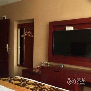 陕西省平利县正华商务酒店酒店提供图片