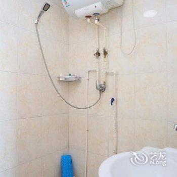 长白山羽梦假日宾馆酒店提供图片