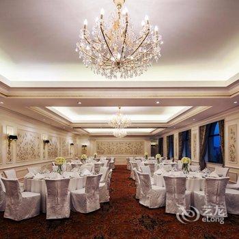 北京饭店诺金(原北京饭店莱佛士)酒店提供图片