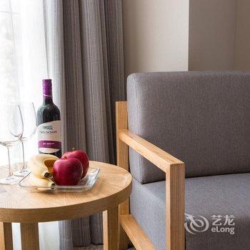 深圳金銮富众酒店酒店提供图片