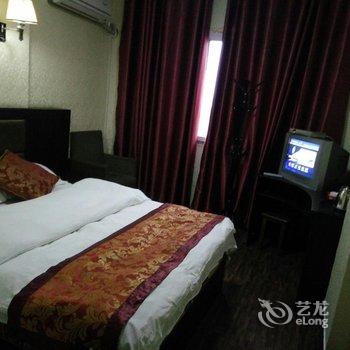 重庆恒光宾馆酒店提供图片