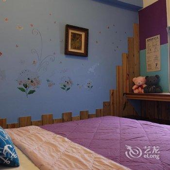 屏东垦丁豆民宿酒店提供图片