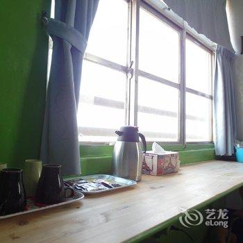 屏东垦丁豆民宿酒店提供图片