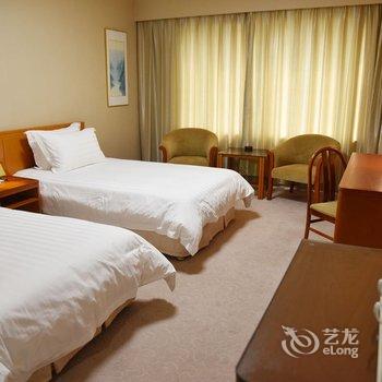 ���ֶ����Ƶ�(�Ϻ�������Ŧ��)(ԭ�ݺ����ط���)�Ƶ��ṩͼƬ