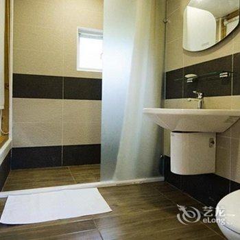花莲洄澜窑民宿酒店提供图片