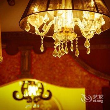 屏东垦丁恋恋莎堡民宿酒店提供图片