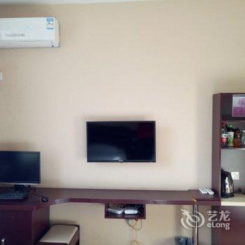 ��³ľ��³��������ݾƵ��ṩͼƬ