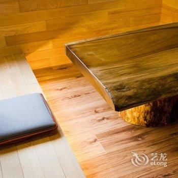 花莲洄澜窑民宿酒店提供图片