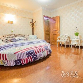 西塘锦上水乡客栈酒店提供图片