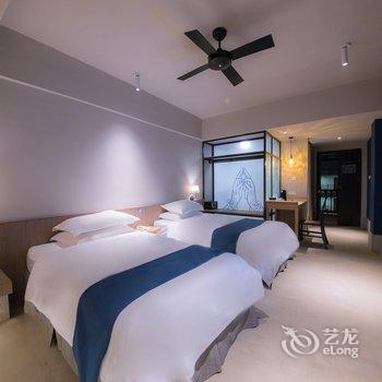 西双版纳云锦泰度假酒店酒店提供图片