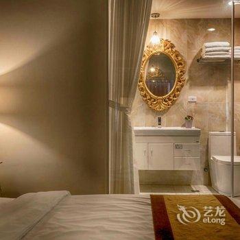 台东中华典藏商旅酒店提供图片