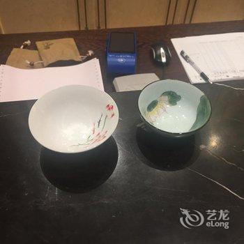 九江锦都龙荷酒店用户上传图片