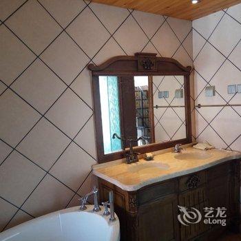 北戴河私人海边别墅酒店提供图片
