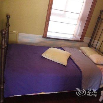 北戴河私人海边别墅酒店提供图片