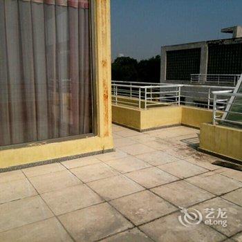 北戴河私人海边别墅酒店提供图片