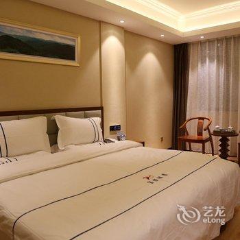 景谷富强酒店酒店提供图片