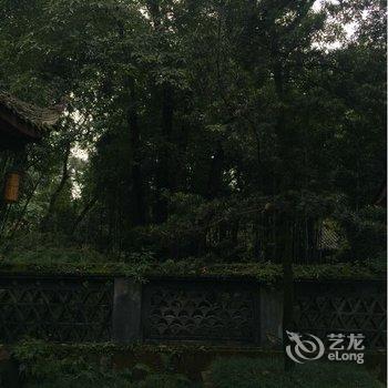 凤凰快乐时光客栈酒店提供图片