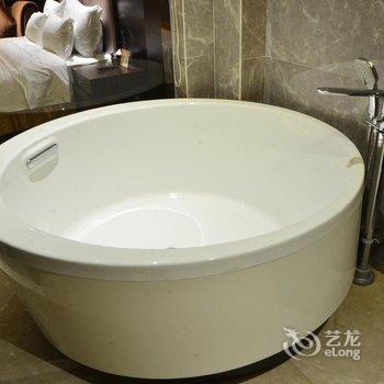 广州天水国际酒店酒店提供图片