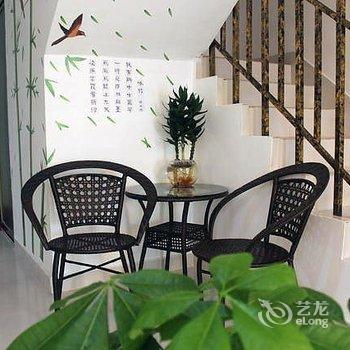 广州富力泉天下欧尚奢华别墅酒店提供图片