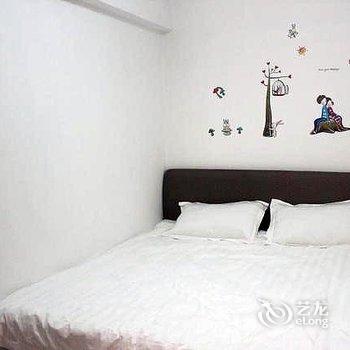 广州富力泉天下欧尚奢华别墅酒店提供图片