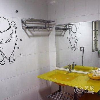 广州富力泉天下欧尚奢华别墅酒店提供图片