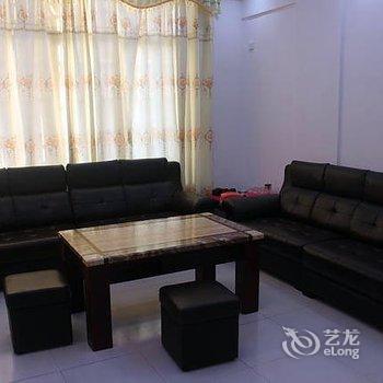 广州富力泉天下欧尚奢华别墅酒店提供图片