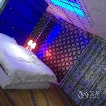 尚一特连锁酒店(禹州药城路店)酒店提供图片