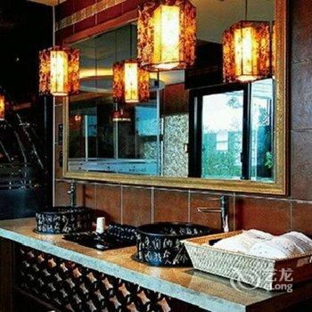 欧悦连锁精品旅馆-嘉义馆酒店提供图片