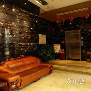 遂宁遂州凯旋大酒店酒店提供图片