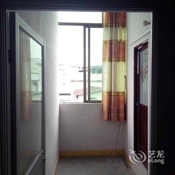 广州光明公寓(发展路店)酒店提供图片