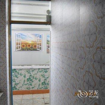 邢台县武旅馆酒店提供图片