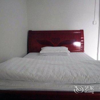 广州光明公寓(发展路店)酒店提供图片