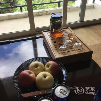 丽江大港旺宝国际饭店用户上传图片
