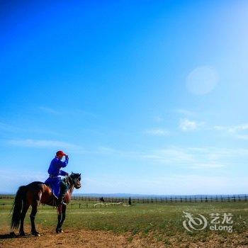 呼和浩特香格里拉大酒店酒店提供图片