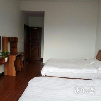 临安大峡谷银杏家园用户上传图片