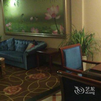 怀化世纪花园武陵城酒店用户上传图片
