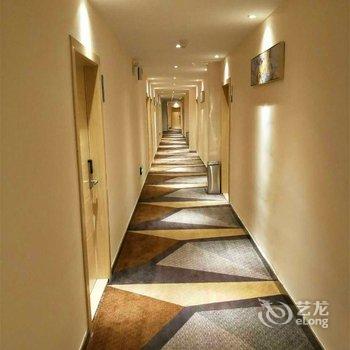 常熟快捷之星宾馆酒店提供图片