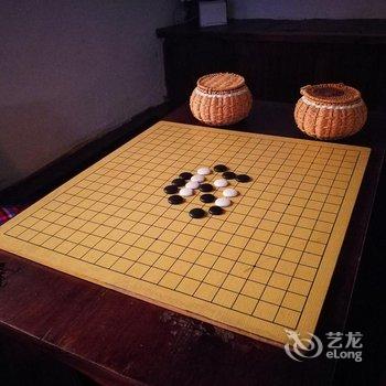 香格里拉达吉莲花客栈酒店提供图片