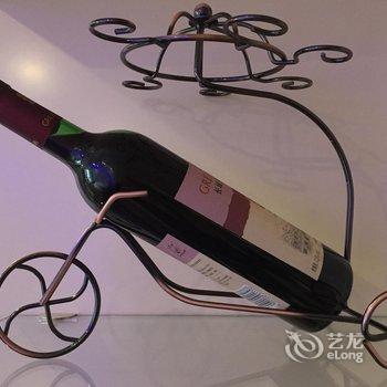 重庆云阳滨湖大酒店酒店提供图片