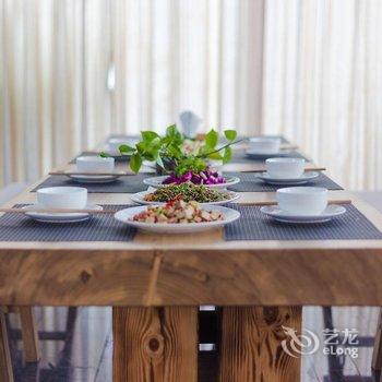 一灃禅意精品酒店(重庆江北机场店)酒店提供图片