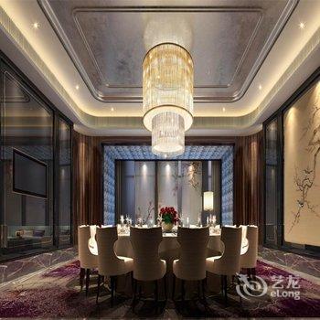 武汉玉丰国际酒店酒店提供图片