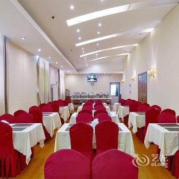 维也纳酒店(南宁长湖路店)酒店提供图片