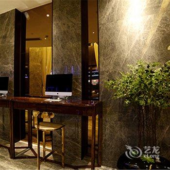 星程酒店(肇庆七星岩店)酒店提供图片