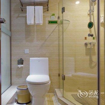 维也纳酒店(南宁长湖路店)酒店提供图片