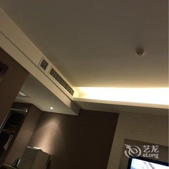 西安惠源锦江国际酒店用户上传图片
