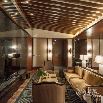 杭州九里云松度假酒店酒店提供图片